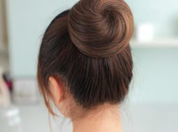 Capelli-Raccolti