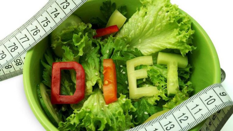 Dieta Dimagrante: Sfatiamo Il Mito Delle Calorie - Foto 3