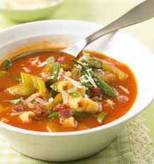 Dieta-del-minestrone