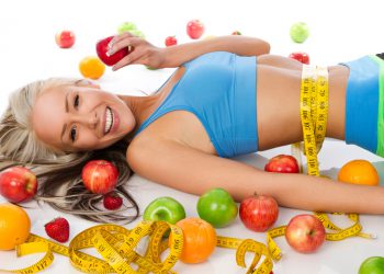 Dieta-del-supermetabolismo