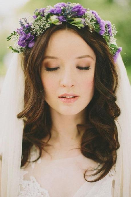 Acconciature-Sposa-Capelli-Corti