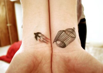 Tatuaggi-piccoli