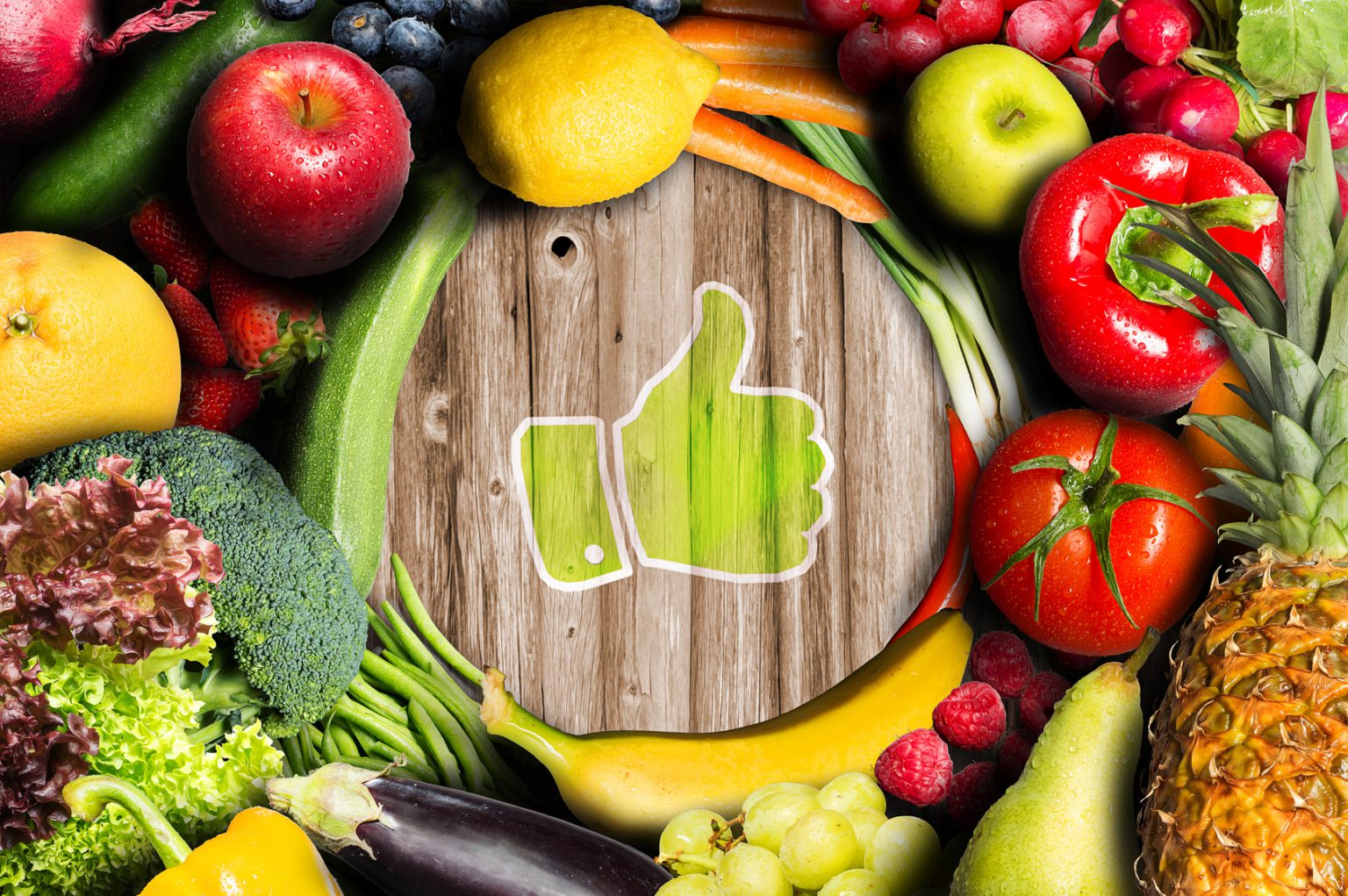 Scopri Una Corretta Alimentazione Vegana CambiareStile it