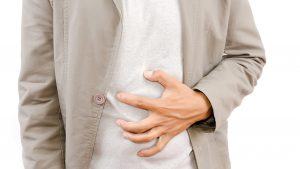 Intossicazione-alimentare