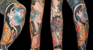 Catalogo-tatuaggi-giapponesi