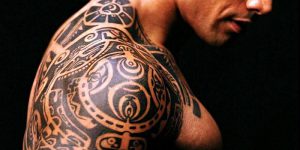 Catalogo-tatuaggi-maori
