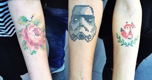 Catalogo-tatuaggi-pixel