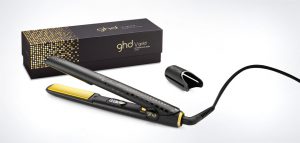 Ghd-Gold