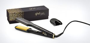 Ghd-Gold-Max