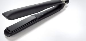 Ghd-Platinum