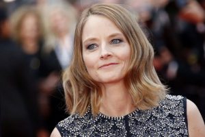 Jodie-Foster-capelli-medi