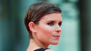 Kate-Mara-taglio-corto