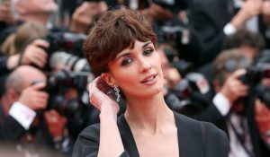 Paz-vega-capelli-corti-mossi