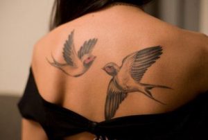 Significato-tatuaggi-rondine