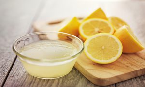 dieta-del-limone