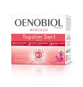 Top-Slim