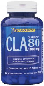 Cla-Integratore-Eurosup