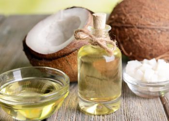 Olio-di-cocco-alimentare