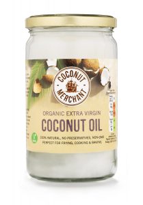 Olio-di-cocco-alimentare-bio