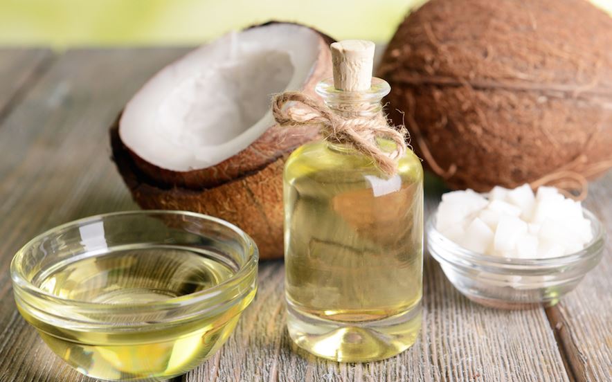 Olio-di-cocco-alimentare