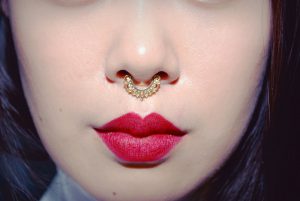 piercing-finti
