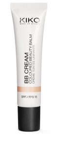 BB-Cream-Kiko