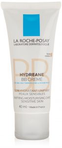 bb-cream-la-roche