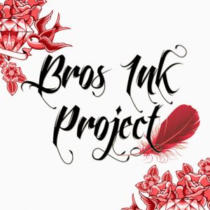 bros-ink-project