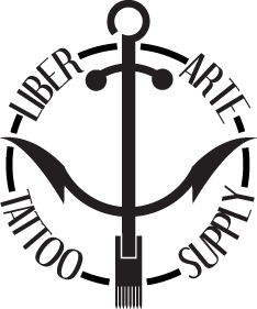 liber-arte