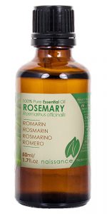 olio-rosmarino