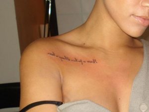 rihanna-tatuaggio-scritta