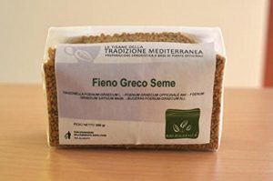 semi-di-fieno