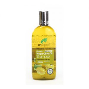 shampoo-dr-organic