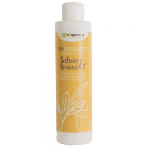 shampoo-la-saponaria