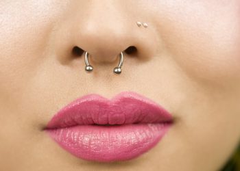 tipi-di-piercing