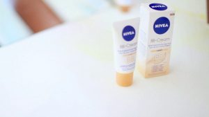 bb-cream