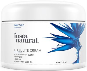 crema-anticellulite-instanatural