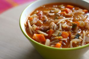 dieta-minestrone