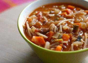 dieta-minestrone