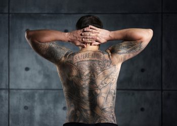 tatuaggi-maschili
