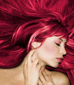 colore-capelli-rosa