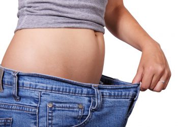 dieta-per-perdere-10-kg