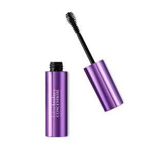 mascara-kiko