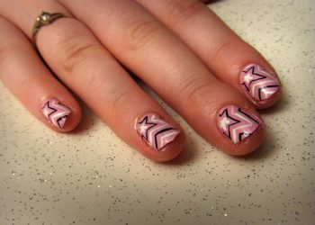 nail-art-unghie