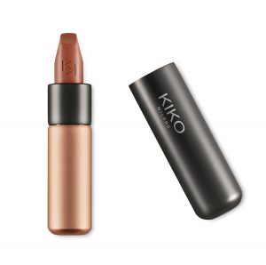 velvet-passion-kiko