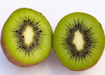 Kiwi