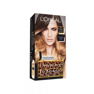 shatush-biondo-loreal