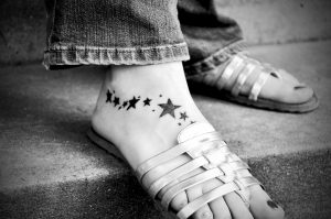 tattoo-piccoli