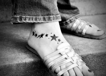 tattoo-piccoli