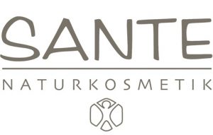 Cosmetici-naturali-sante